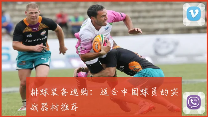 排球装备选购:适合中国球员的实战器材推荐